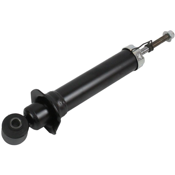 23202095 Abakus Shock absorber assy