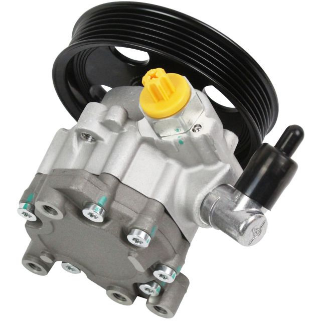 Abakus Hydraulic Pump, steering – price [object Object] PLN