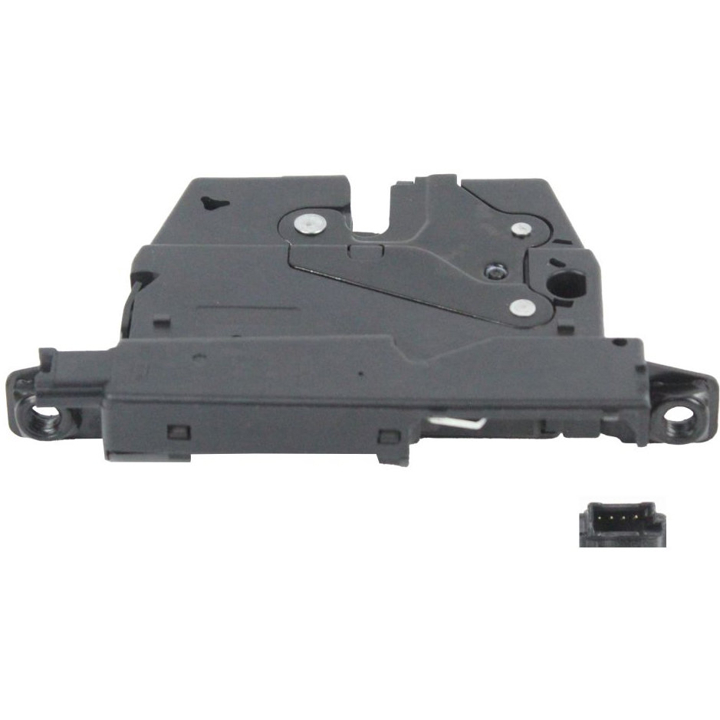 Buy Abakus 132-004-126 at a low price in United Arab Emirates!