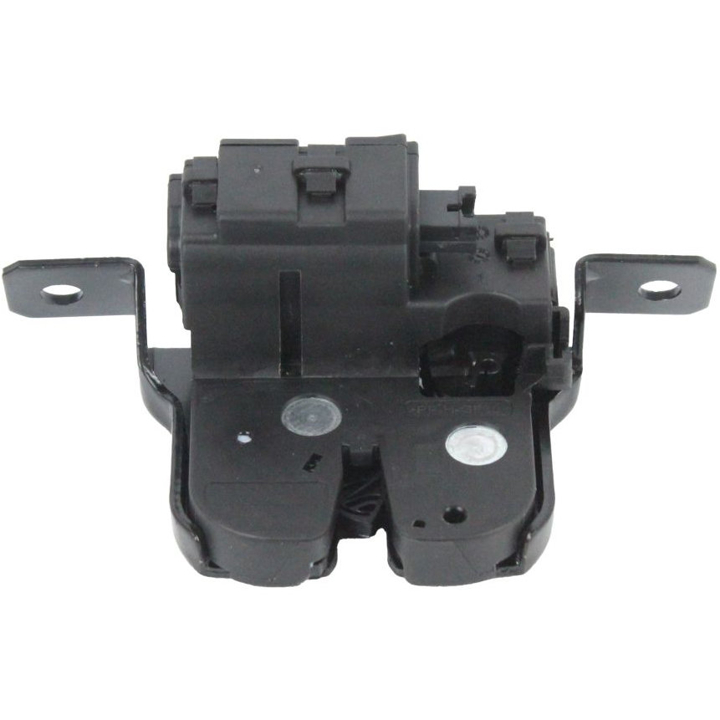 Door lock mechanism BMW i3: 132004130 Abakus Rear Door Lock