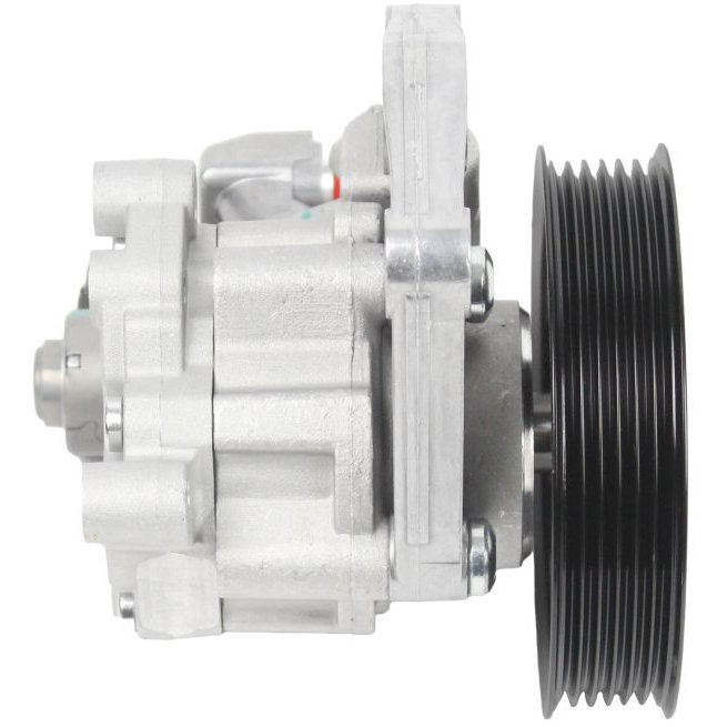 Abakus Hydraulic Pump, steering – price [object Object] PLN
