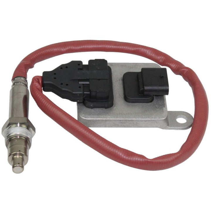 NOx sensor BMW: 13402001 Abakus NOx sensor