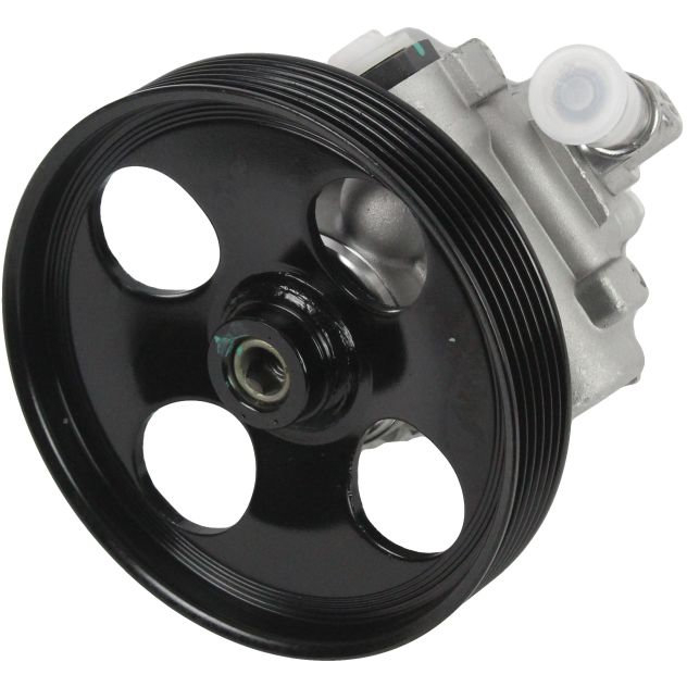 14001196 Abakus Hydraulic Pump, steering