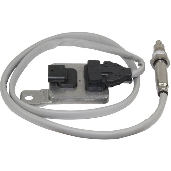 NOx sensor Volkswagen Sharan: 13402002 Abakus NOx sensor