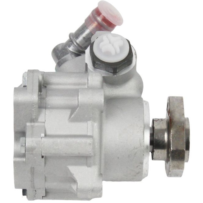 Abakus Hydraulic Pump, steering – price [object Object] PLN