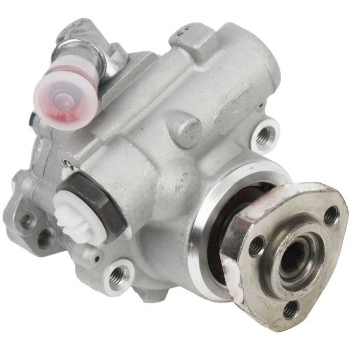 14001228 Abakus Hydraulic Pump, steering