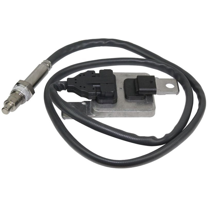 13402004 Abakus NOx sensor
