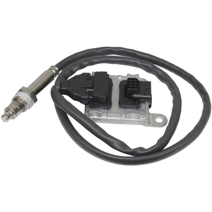 NOx sensor Volkswagen Passat: 13402008 Abakus NOx sensor