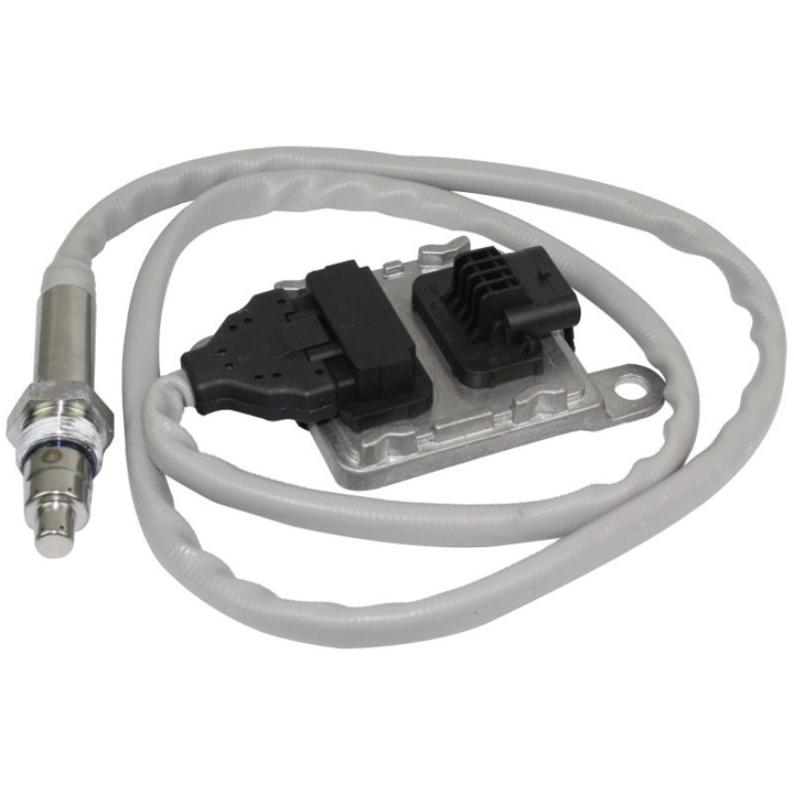 NOx sensor Skoda Karoq: 13402010 Abakus NOx sensor