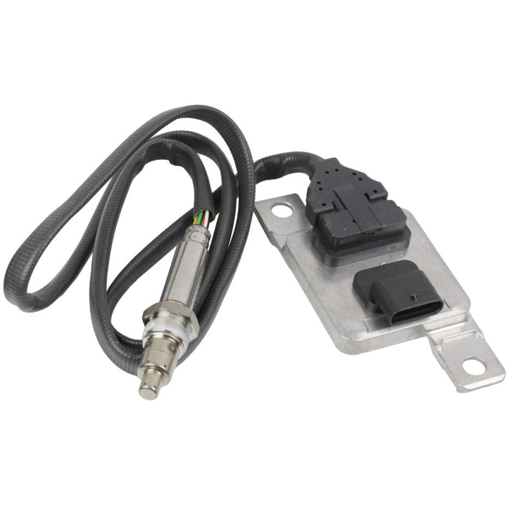 13402009 Abakus NOx sensor