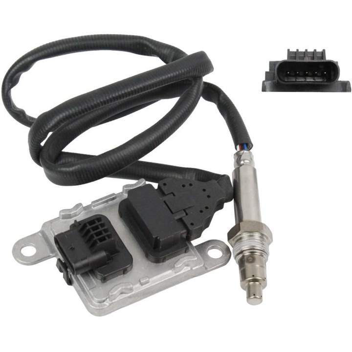 13402011 Abakus NOx sensor