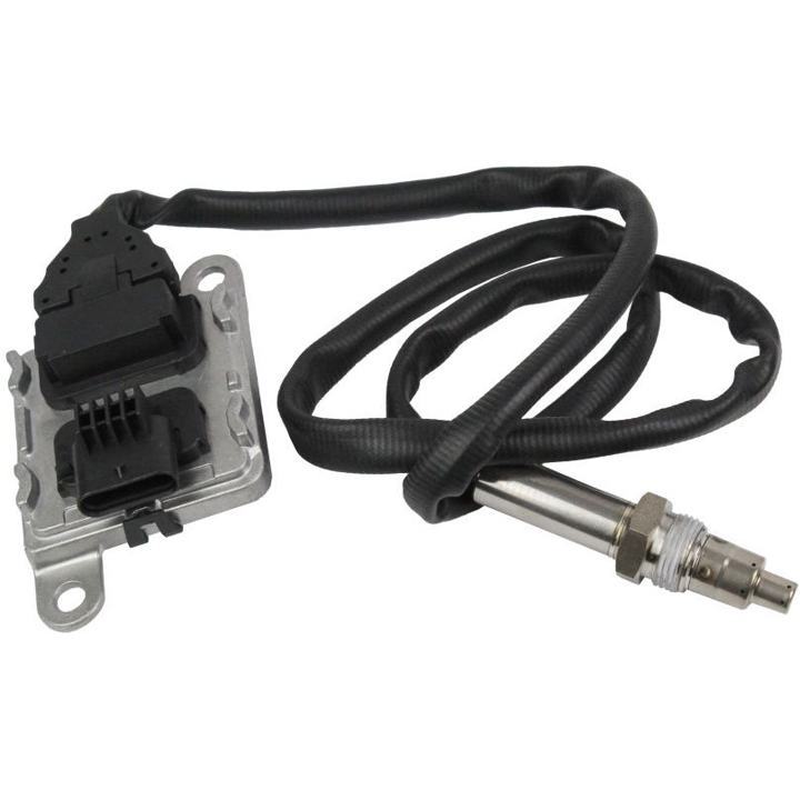 13402012 Abakus NOx sensor