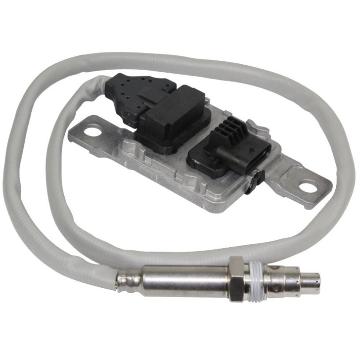 NOx sensor Volkswagen Arteon: 13402013 Abakus NOx sensor