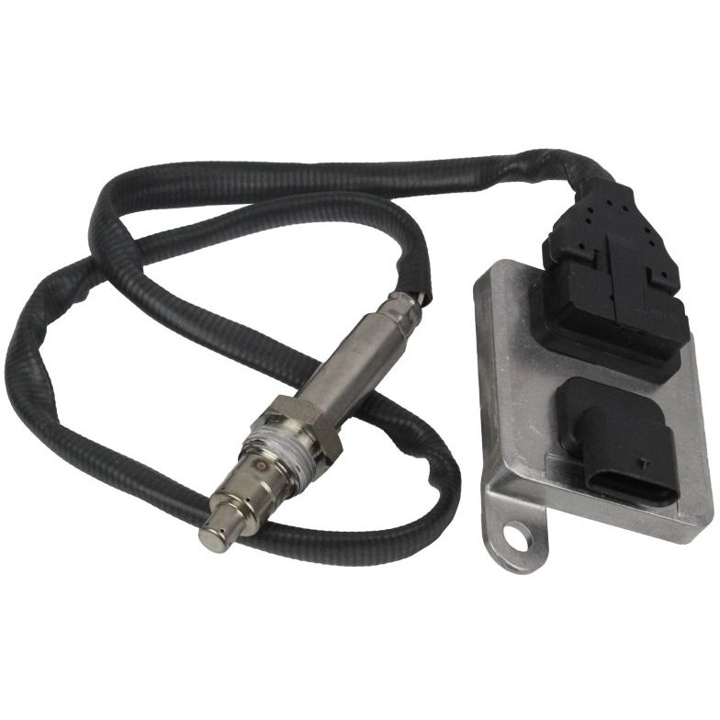 13402014 Abakus NOx sensor