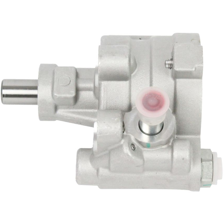 Abakus Hydraulic Pump, steering – price [object Object] PLN
