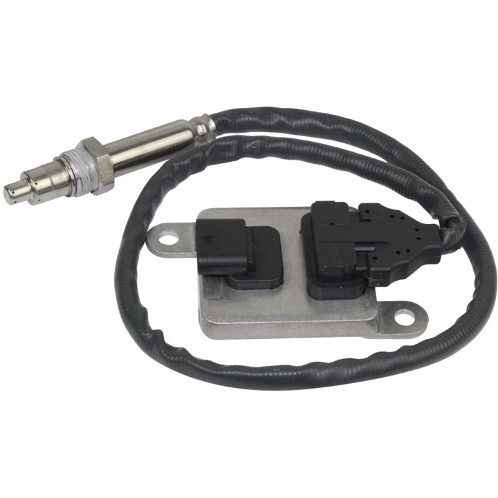NOx sensor Mercedes GLK-Class: 13402015 Abakus NOx sensor