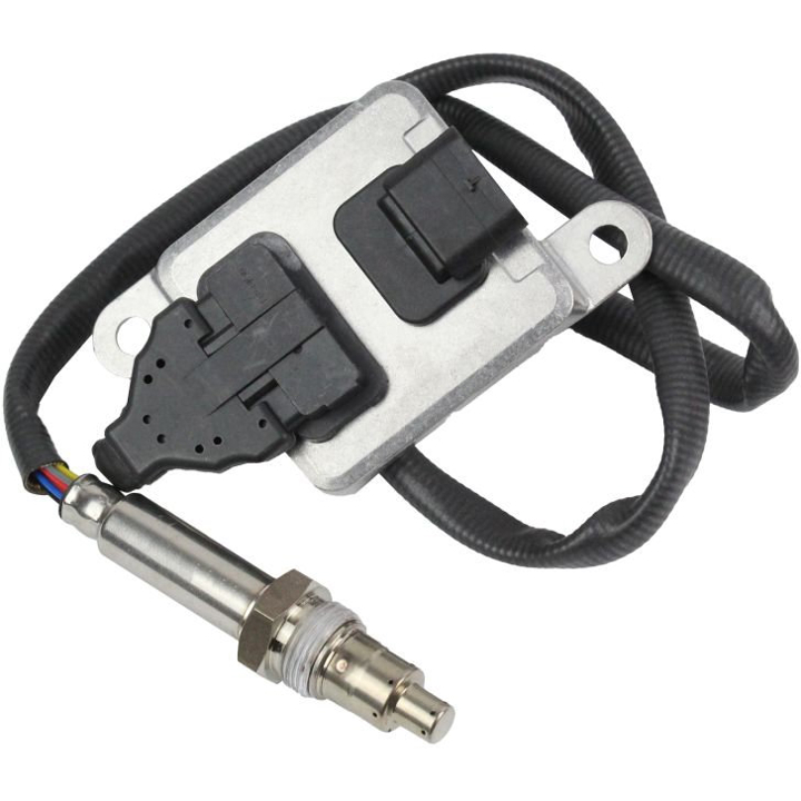 13402016 Abakus NOx sensor
