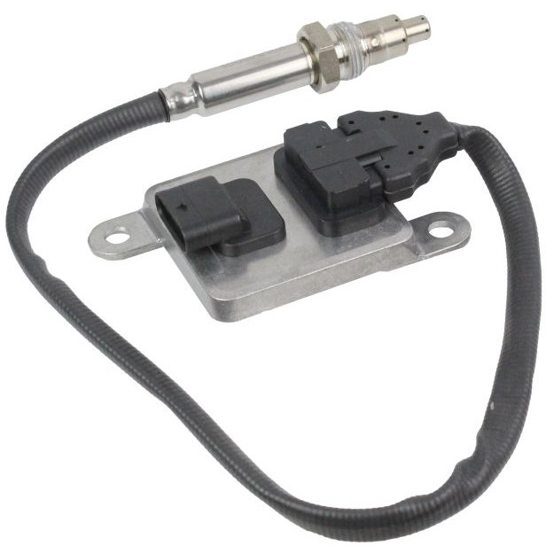 13402017 Abakus NOx sensor