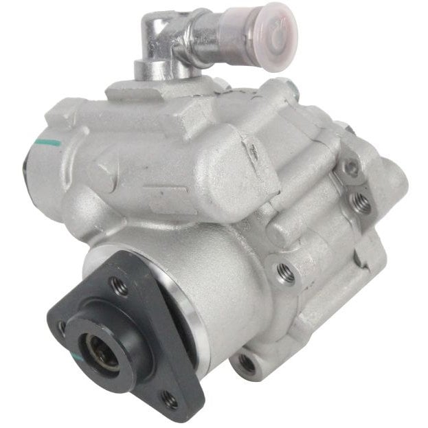 14001160 Abakus Hydraulic Pump, steering