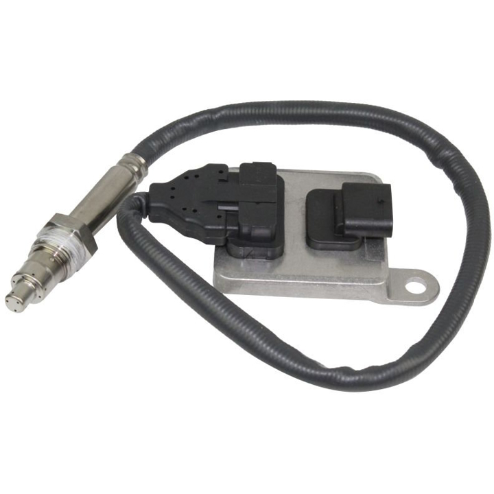 NOx sensor Mercedes S-Class: 13402019 Abakus NOx sensor