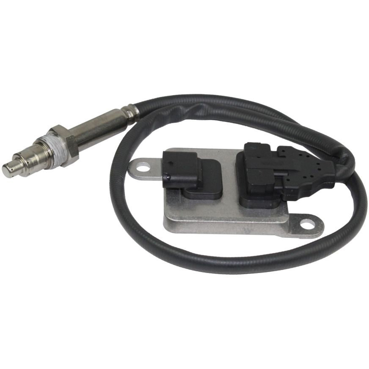 NOx sensor Mercedes M-Class: 13402018 Abakus NOx sensor