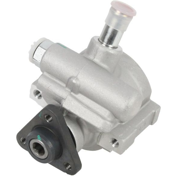 14001162 Abakus Hydraulic Pump, steering