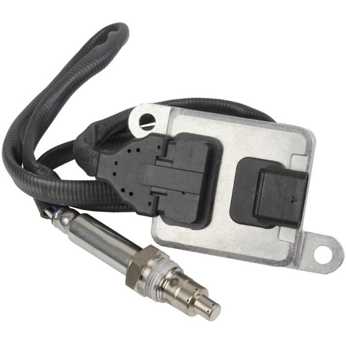 13402020 Abakus NOx sensor