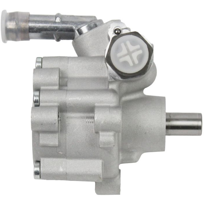 Abakus Hydraulic Pump, steering – price [object Object] PLN