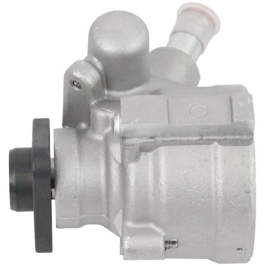Hydraulic Pump, steering Abakus 140-01-162