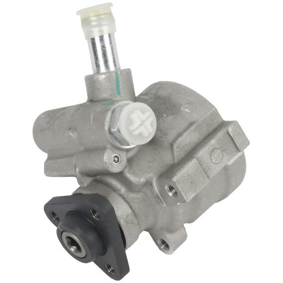 14001163 Abakus Hydraulic Pump, steering