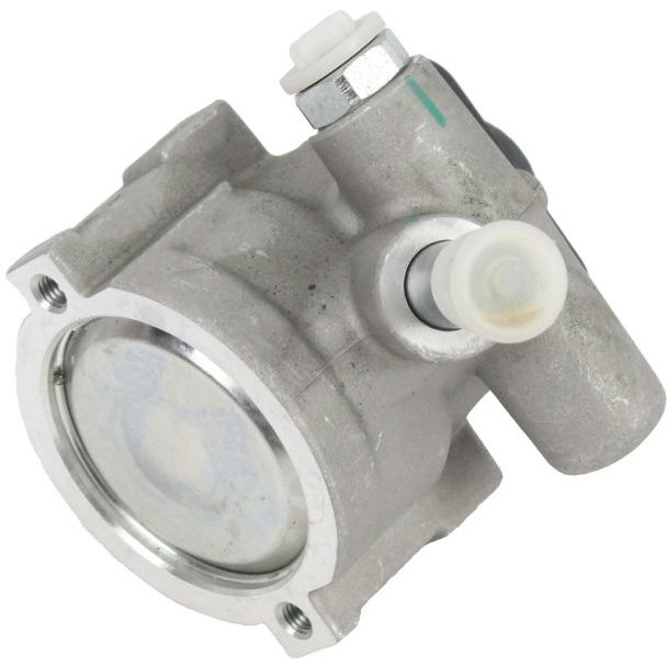 Hydraulic Pump, steering Abakus 140-01-163