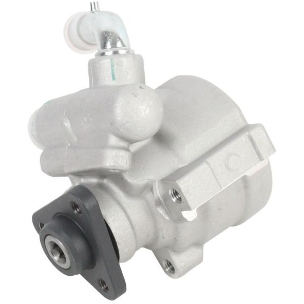 14001166 Abakus Hydraulic Pump, steering