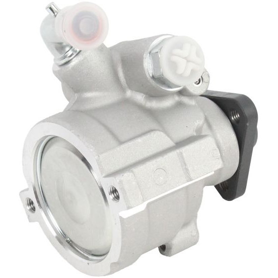 Hydraulic Pump, steering Abakus 140-01-166