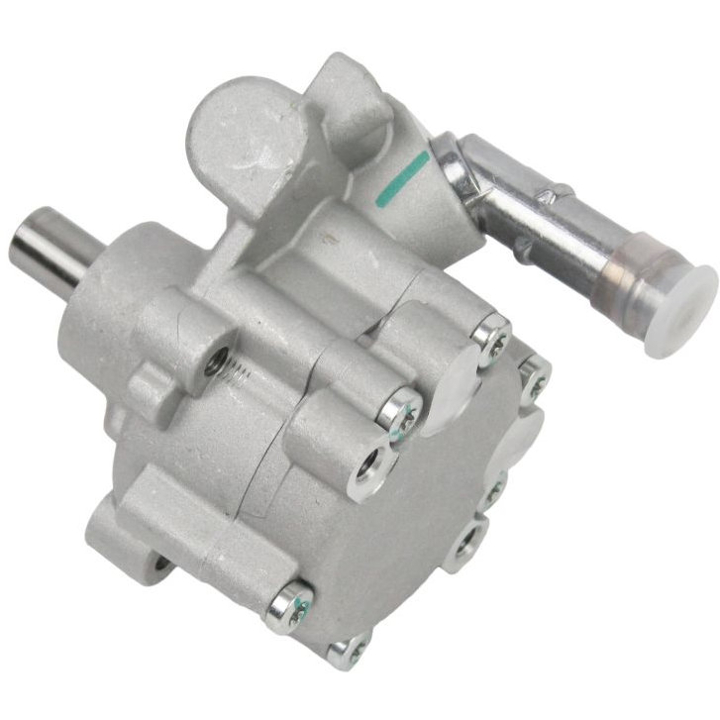 Hydraulic Pump, steering Abakus 140-01-246