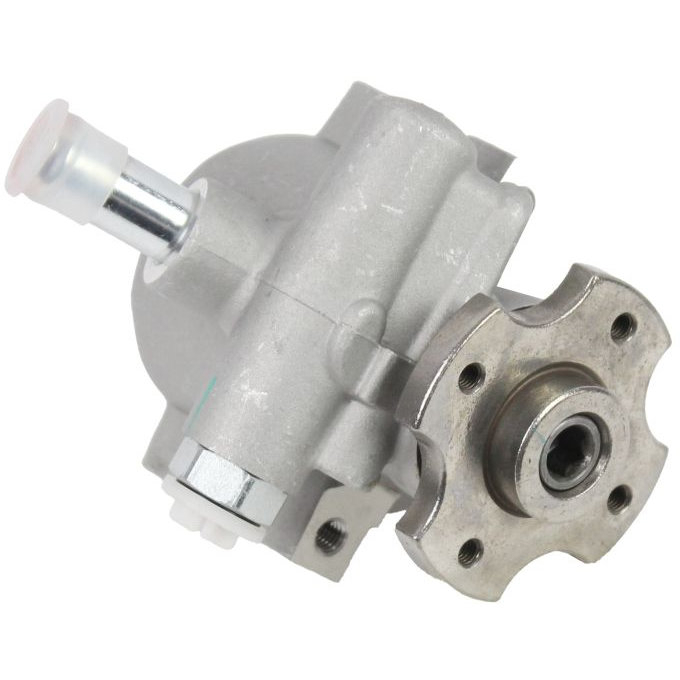14001169 Abakus Hydraulic Pump, steering