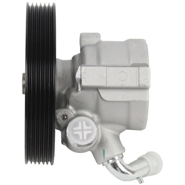 Hydraulic Pump, steering Abakus 140-01-171
