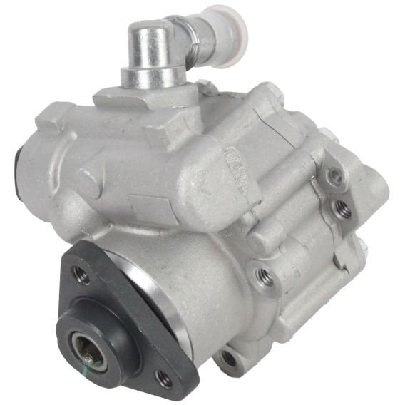 14001173 Abakus Hydraulic Pump, steering