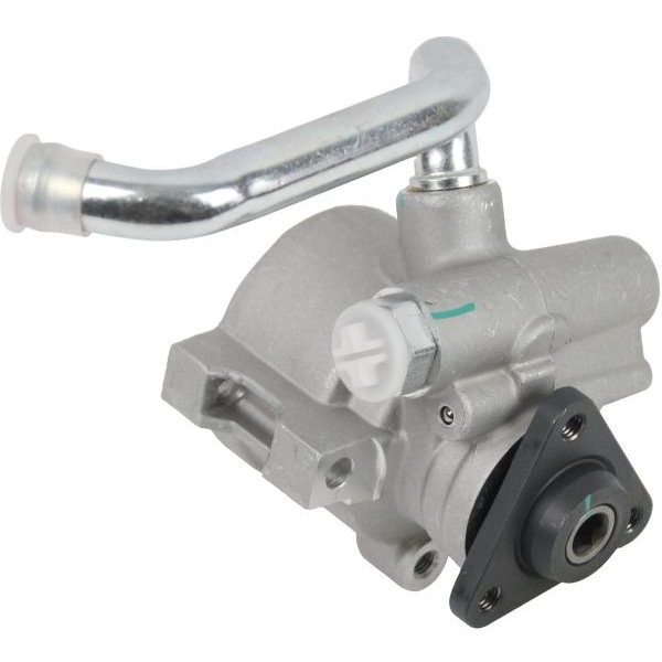 14001176 Abakus Hydraulic Pump, steering