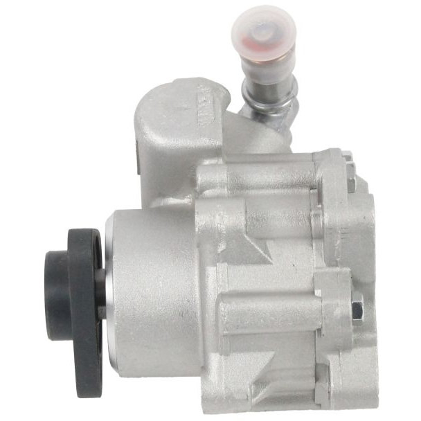 Hydraulic Pump, steering Abakus 140-01-178