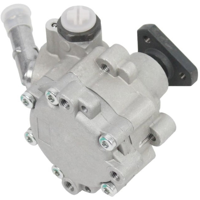Abakus Hydraulic Pump, steering – price [object Object] PLN