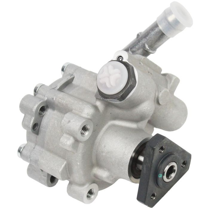 14001247 Abakus Hydraulic Pump, steering
