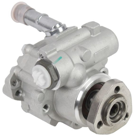 14001265 Abakus Hydraulic Pump, steering