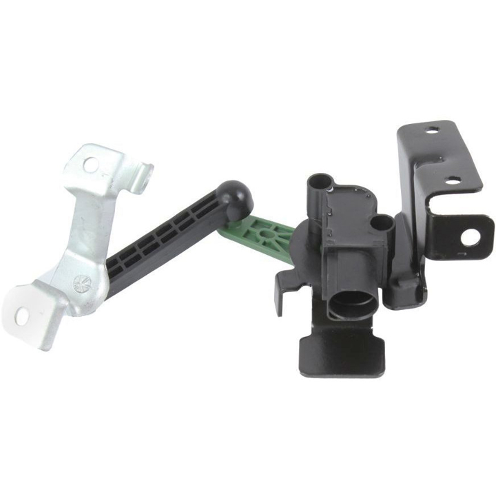 Other sensors Seat: 12009129 Abakus Sensor, headlight levelling