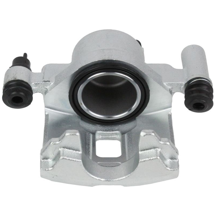 13104228 Abakus Brake caliper
