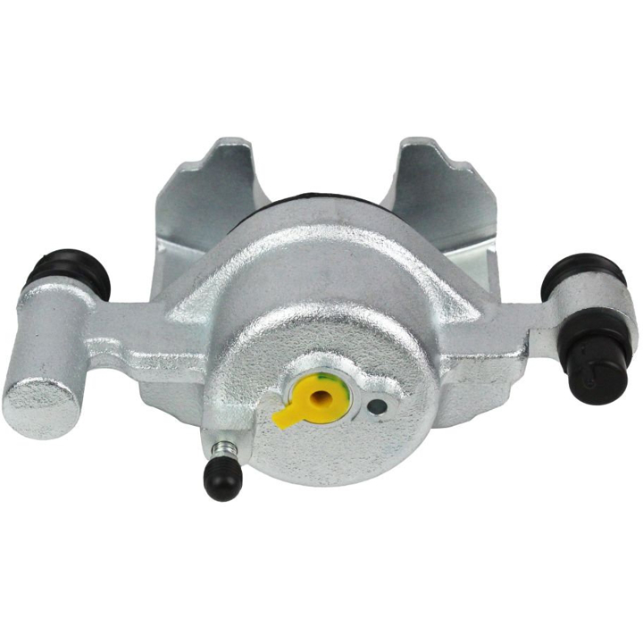 Brake caliper Abakus 131-04-228
