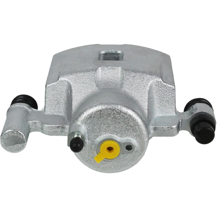 Brake caliper Abakus 131-04-227