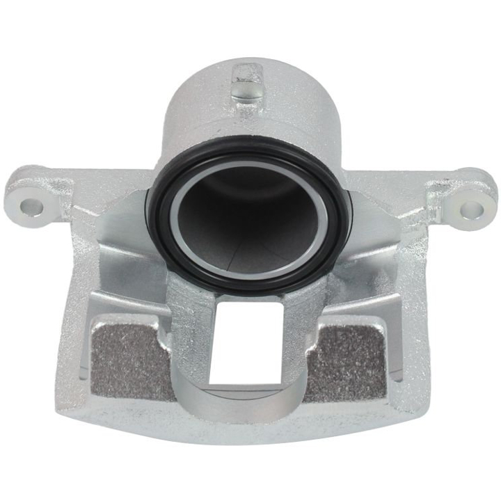 Brake caliper Toyota: 13104229 Abakus Brake caliper
