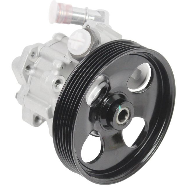 14001283 Abakus Hydraulic Pump, steering