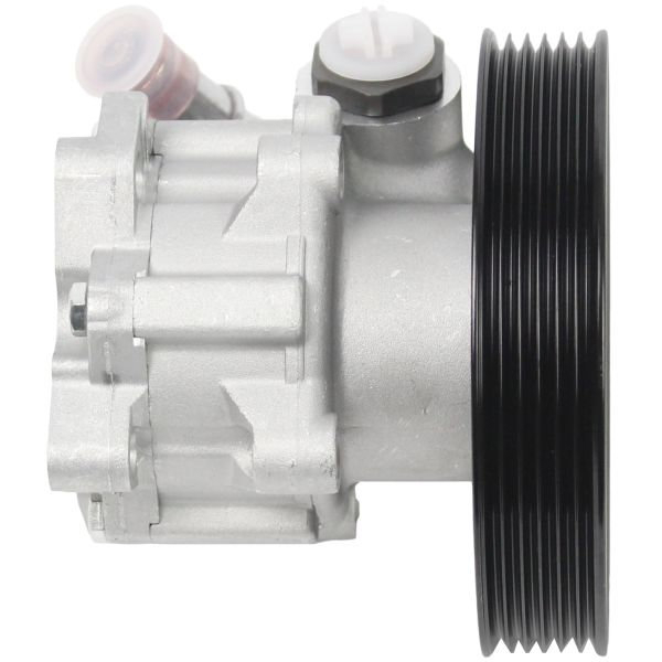 Abakus Hydraulic Pump, steering – price [object Object] PLN
