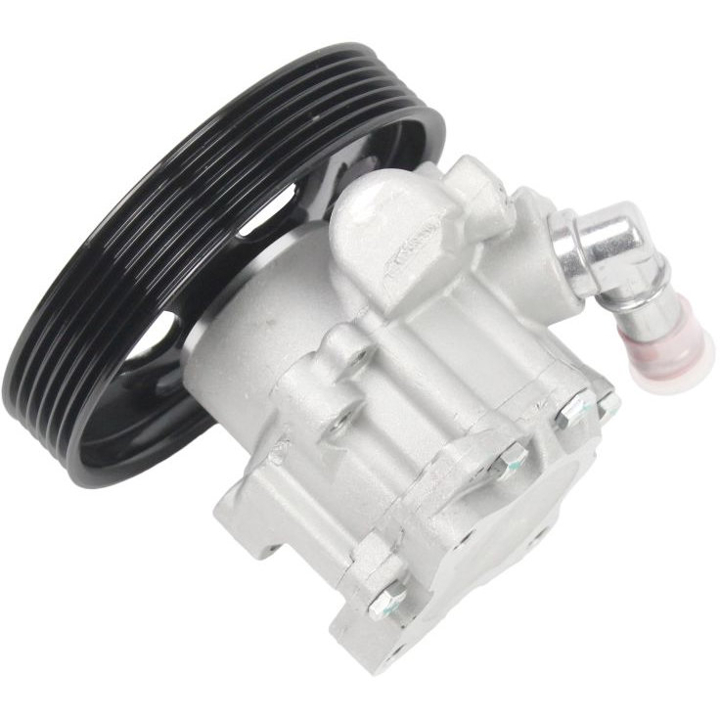 Hydraulic Pump, steering Abakus 140-01-283